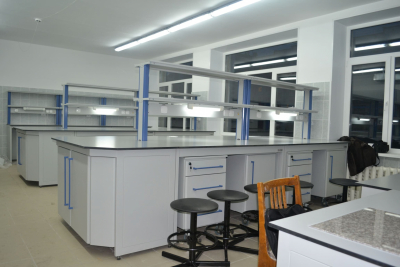 small_informationsystem_items_catalog_image367.jpg