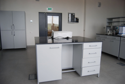 small_informationsystem_items_catalog_image373.jpg