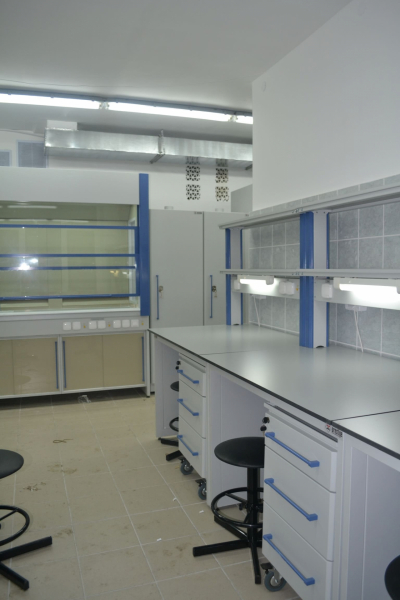 small_informationsystem_items_catalog_image378.jpg