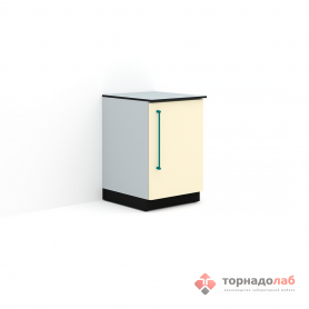 Стол лабораторный ПроСт-11