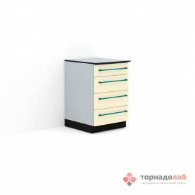 Стол лабораторный ПроСт-12