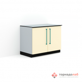 Стол лабораторный ПроСт-31