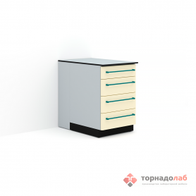 Стол лабораторный ПроСт-22