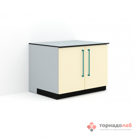 Стол лабораторный ПроСт-41