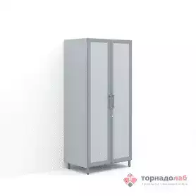 Шкаф лабораторный для хранения ТШ-201