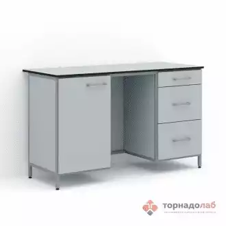Стол лабораторный С-22ТЛ