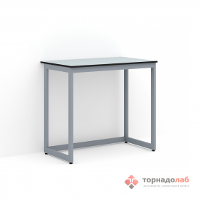Стол лабораторный открытый Дельта-О-10