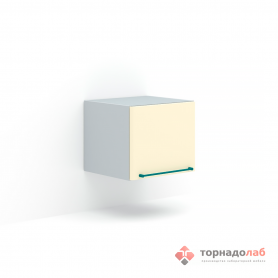 Антресоль Профи-12