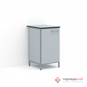 Стол лабораторный С-1