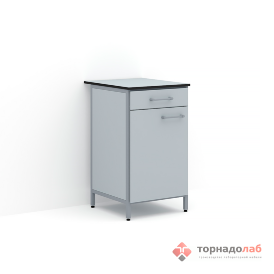 Стол лабораторный С-25
