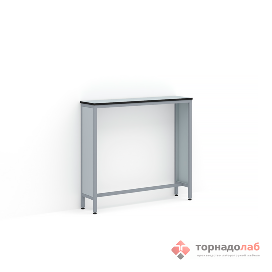 Стол лабораторный С-30