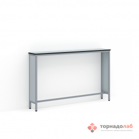 Стол лабораторный С-31