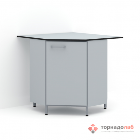Стол лабораторный С-3