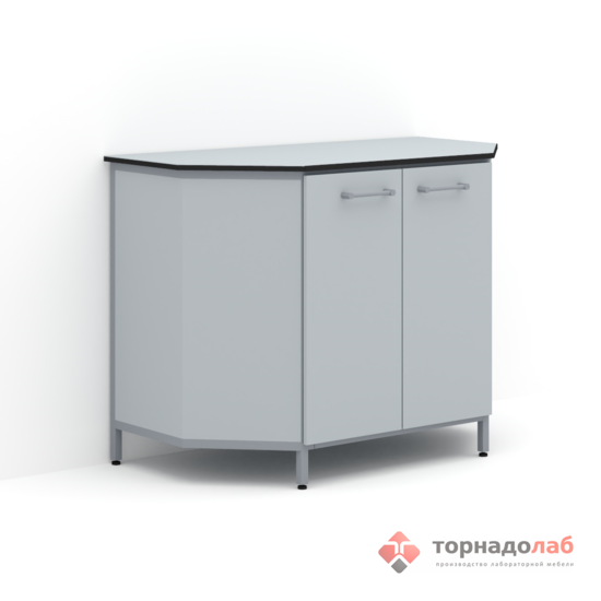 Стол лабораторный С-23