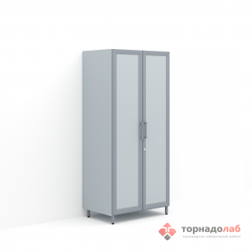 Шкаф лабораторный для хранения ТШ-201